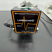 Barnstead | Thermolyne Labquake Rotisserie Shaker image 2